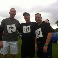 Gerry McNellis (@gerrymc63) 's Twitter Profile Photo Gerry McNellis (@gerrymc63) 's Twitter Profile Photo