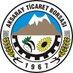 AKSARAY TİC.BORSASI (@aksaraytb) Twitter profile photo AKSARAY TİC.BORSASI (@aksaraytb) Twitter profile photo