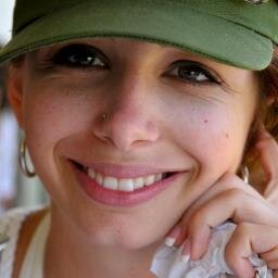 sexynathotstuff's profile picture. 