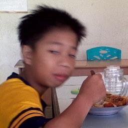 habibbapbop's profile picture. Environmental ahead in that Smart and Religious | spirit live | and never despair by what we dream | always smiling | and Always For You: D