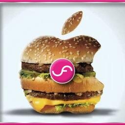 Graphic Designer and crew member at McDonald's - Fin dal 1996 mi divido tra Mc e Mac