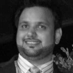 Shayan_Syed5's profile picture. 