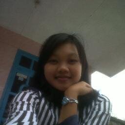 PeraWahyu's profile picture. baik,cuek,  apa adnya,