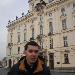 #samokkcz