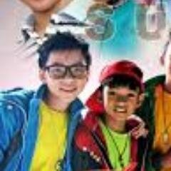 Dinda_JoseS71's profile picture. 