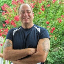 Award-winning author (1st Place Christian Writers:Counseling/Recovery; Elit Awards Bronze Medal ), Motivational Speaker, Teacher, Celebrate Recovery Ldr