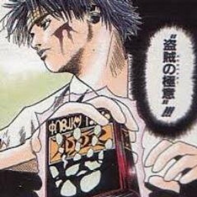 Hunter 速報 ハンター速報 ハンターハンター 選挙編はつまらないとかいう風潮 T Co 0yfrwkupsf