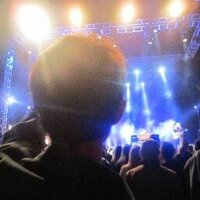 Alfred (@avdone) 's Twitter Profile