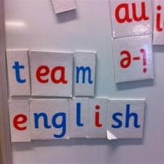 EnglishWLA Profile Picture