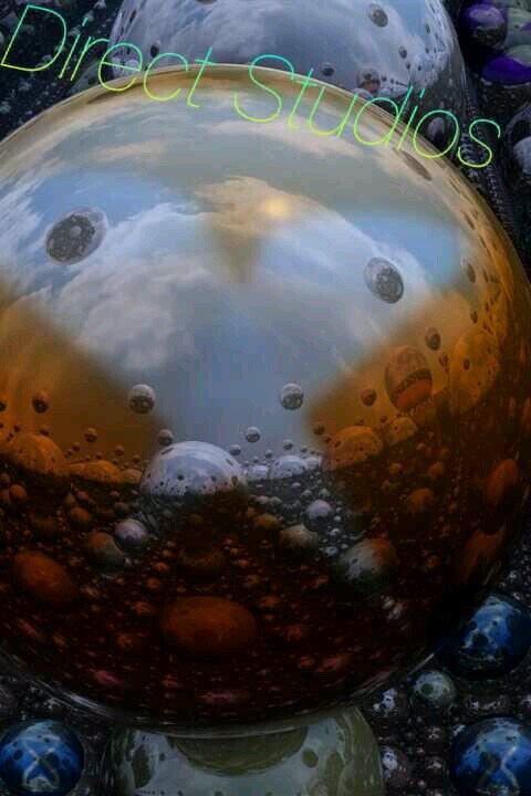 We are a new iFunny Studio. looking for members, if interested direct message me or kik The_Barnacle_Guy. Leader is xxxUsernameXX co-leader The_Barnacle_Guy