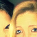 jade horn - @jadiecom - Twitter