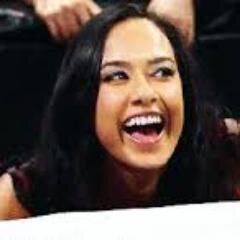 xAjBellasx's profile picture. Follow me