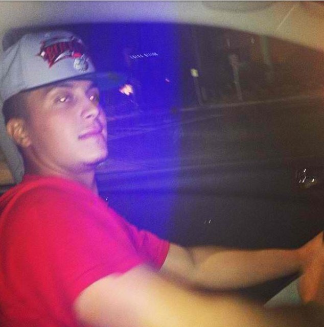 #USMC #Grunt #FollowBack My son is my motivation and soul purpose for everything i do in life