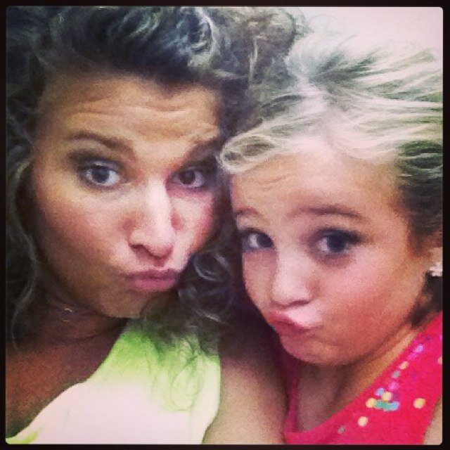 jillcrid's profile picture. Mom to beautiful blueeyed bouncy curls 7 yr old gal Working on Nurse Practioner dream while working a job I ❤!!      
Blessed, MSUtrufan, ☀lover