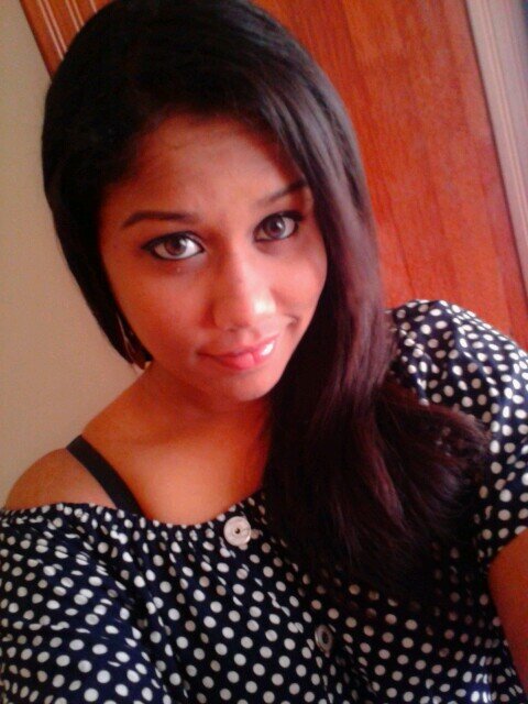 Hello ! imma a Weirdo.. :D