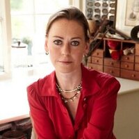 annie rigg (@annierigg) 's Twitter Profile