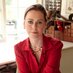 annie rigg (@annierigg) Twitter profile photo