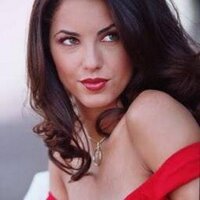 kristal (@kristalsabah) Twitter profile photo