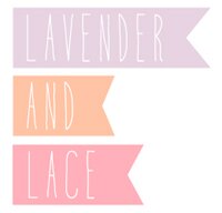 A wedding and style blogger who loves all things weddingy (is that even a word?!) photography, fashion, styling, crafty stuff and generally anything pretty!