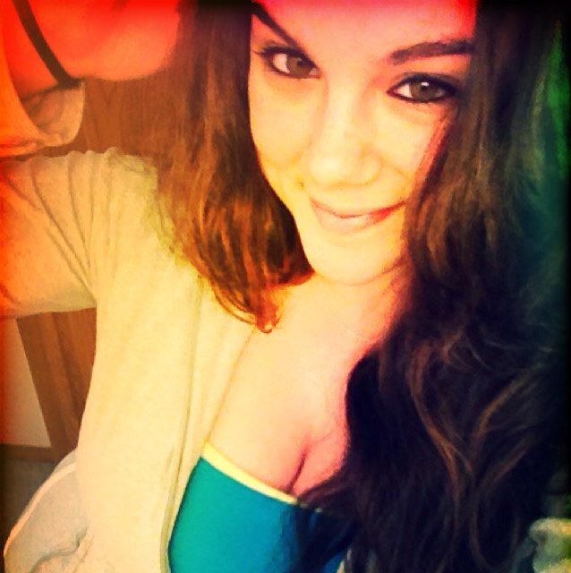 I’m 25% mom 25% comedian 62% boobs 48% art-nerd and 100% woman-monkey. yes i am 300% of a person.
