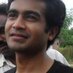 surajit sikdar (@surajitsikdar2) Twitter profile photo surajit sikdar (@surajitsikdar2) Twitter profile photo