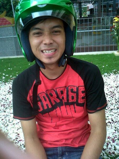 gandigandoss's profile picture. ♥☺@3uttami♥© 20:11:2011