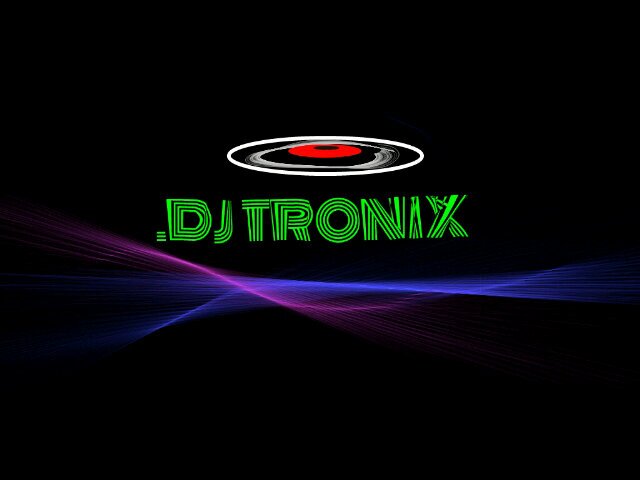 Bryton277's profile picture. 