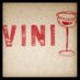 Vini (@vinisydney) Twitter profile photo