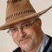 PC Writing (@pcwriting) Twitter profile photo PC Writing (@pcwriting) Twitter profile photo