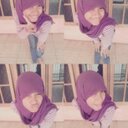 ASP - @dikaASP - Twitter