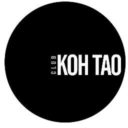 KOH TAO CLUB, un nuevo concepto de la música electrónica de vanguardia • https://t.co/T6v0Sa8p8R • https://t.co/loniwrAzkC •