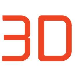 The best way to find and buy your 3D printer!