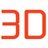 Find 3D Printer