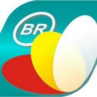 Painel Brasil TV (@painelbrasiltv) 's Twitter Profile Photo Painel Brasil TV (@painelbrasiltv) 's Twitter Profile Photo