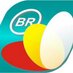 Painel Brasil TV (@painelbrasiltv) Twitter profile photo Painel Brasil TV (@painelbrasiltv) Twitter profile photo