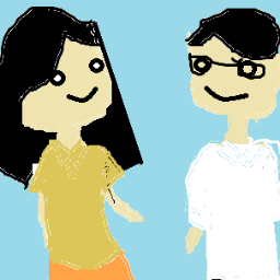 This is a parody account for Sean and Alexi~ no h8 just SEXI
