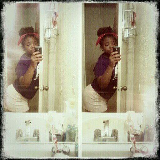 jazmynert14's profile picture. all about me and family But never forget my hood Liberty City MF