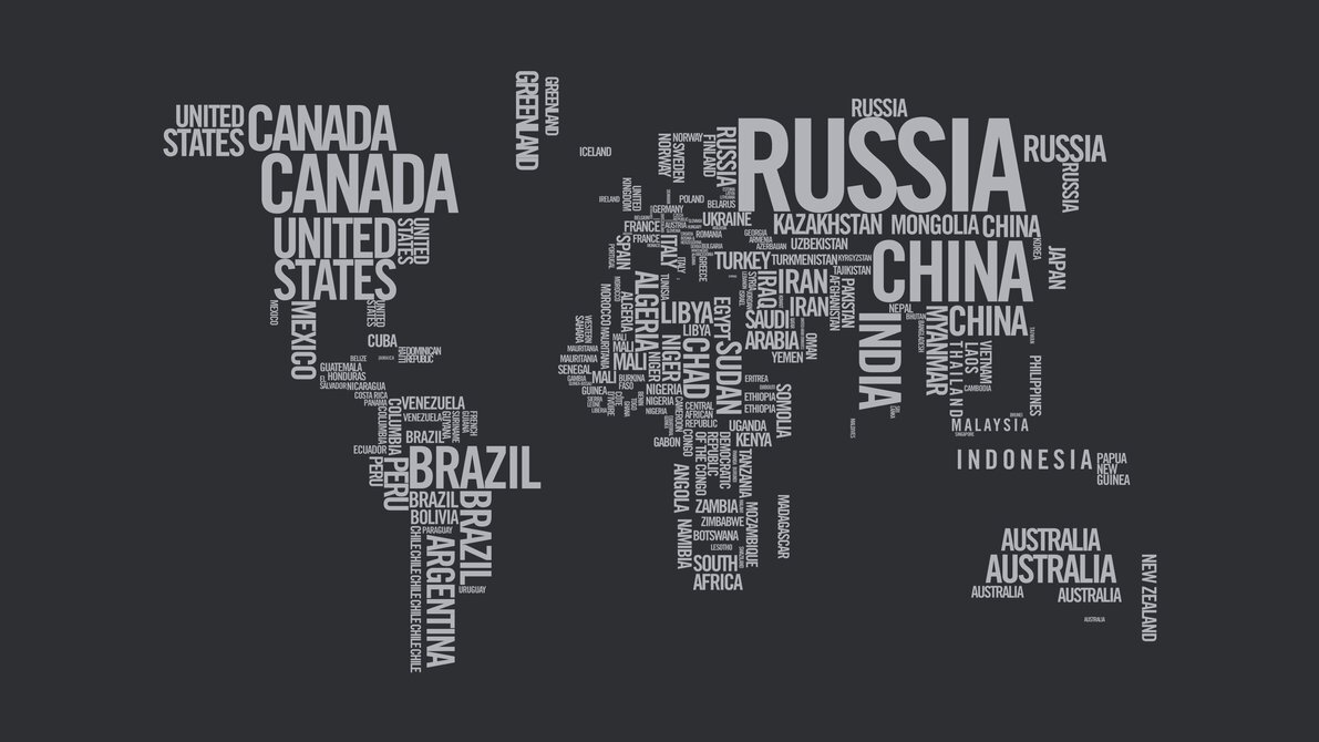 Interested In Current Global , Defense and Economic Affairs.