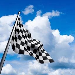 ElMotorDigital.es :: Tus noticias del mundo del motor :: Formula 1 - Moto GP