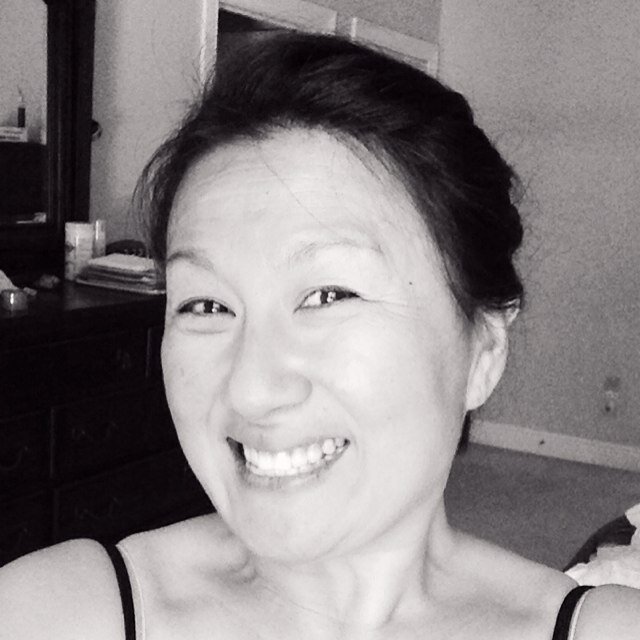 Born in Taipei, Taiwan. Immigrated to U.S. In 1973. Lived in Southern California for 38-years by the Lord's mercy & grace migrated to Chattanooga, TN in 2011.