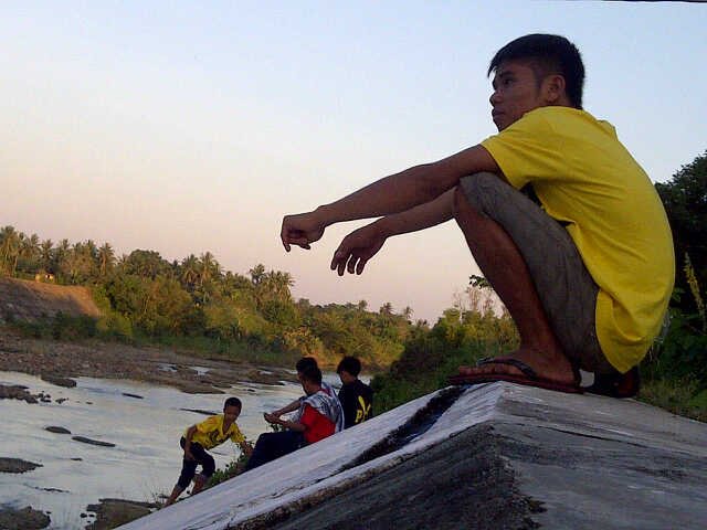 pin:286ED017
