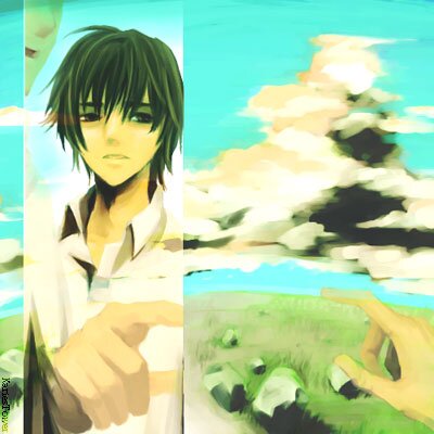 幸橋さんのプロフィール画像