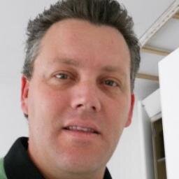 SQL Server, Cricket & Motorsport Fan.