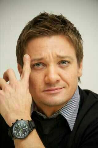 AV_ClintBarton's profile picture. Thor~Avengers 기반 클린트 바튼 한국봇/중복봇,타장르봇,크오O/다정바튼주의/영화기반,봇주해석/약한드림봇경향/캐붕주의/자동맞팔/이별은 블락으로/DM, 멘션은 언제나 환영입니다./리밋계:@AVClintBarton_L