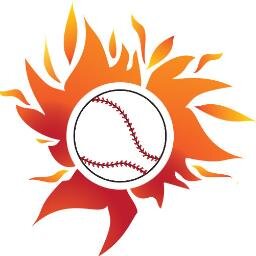 もじゃおです。野球はじめ、スポーツ全般すきです！ 相互フォローお願いします！！