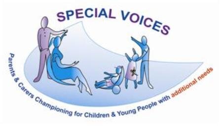 We are Slough's Parent Carer Forum. For further information please call 07990 693439 https://t.co/S5uUVkk67V