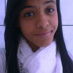 Sp, Gospel Singer, 16 Years,
Adoradora, Filha do Rei ♡
