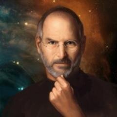 lanzhichao's profile picture. 珍惜才能拥有，感恩才能天长地久