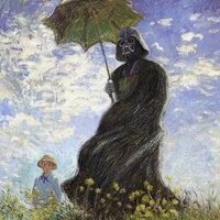 Pierluigi Rippa (@pierluigi_rippa) 's Twitter Profile