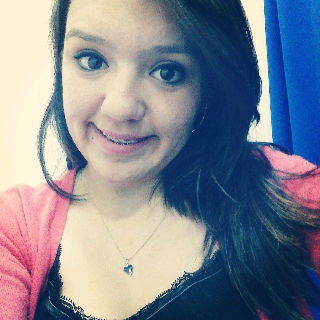 ..Vem do fim de algum outro começo♪